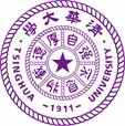 清華大學